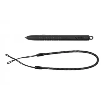 GETAC Stylus para conversor A/D - 11,08 cm