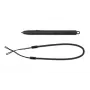 GETAC Stylus para conversor A/D - 11,08 cm