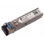 TRANSCEPTOR DE REDE SFP/HS-2733LC20D MIKROTIK