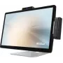 MicroTouch 15,6 polegadas RK3399 ANDROID PCAP AiO, GMS, 4GB DDR3, 32GB eMMC, 1920 x 1080, 405 NITS, 1 x HDMI (suporta 1080p 60Hz), 1 x USB 3.0 TYPE A, 1 x USB 3.0 TYPE C, 1 x MICRO SD SLOT (suporta SDHC 2.0) - 15,6 - HDMI