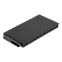 GETAC Bateria de substituição
