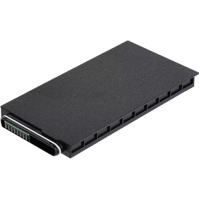 GETAC Bateria de substituição