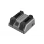 Carregador de bateria GETAC - corrente alternada 100-240 V