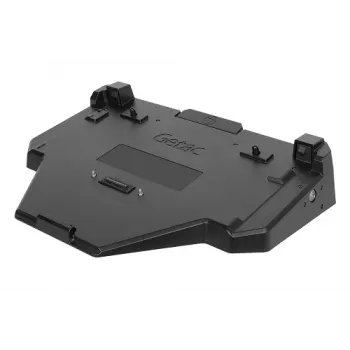 GETAC Office Dock - docking station - 120 Watt (GDOFEZ)