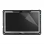 Proteção de ecrã GETAC para tablet - película
