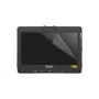 Proteção de ecrã para tablet GETAC - antiestática, com superfície brilhante