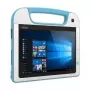 GETAC GOHSX2 - azul - tablet
