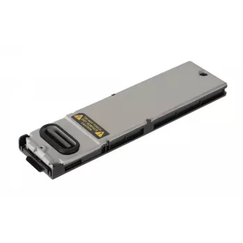 F110G7 - SSD PCIe 1TB substituível com suporte