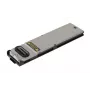 F110G7 - SSD PCIe 1TB substituível com suporte