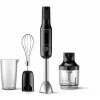Varinha mágica Philips ProMix HR2543/90, 700 W