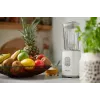 Mini liquidificadora Philips Daily Collection HR2602/00 350 W copo on-the-go