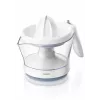 Espremedor de citrinos Philips Viva Collection HR2744/40 0,6 L 25 W regulador de polpa auto-reverse