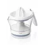 Espremedor de citrinos Philips Viva Collection HR2744/40 0,6 L 25 W regulador de polpa auto-reverse