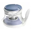 Espremedor de citrinos Philips Viva Collection HR2744/40 0,6 L 25 W regulador de polpa auto-reverse