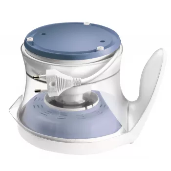Espremedor de citrinos Philips Viva Collection HR2744/40 0,6 L 25 W regulador de polpa auto-reverse