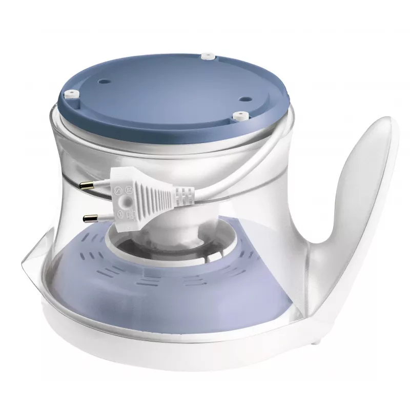 Espremedor de citrinos Philips Viva Collection HR2744/40 0,6 L 25 W regulador de polpa auto-reverse