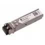 TRANSCEPTOR DE REDE SFP/HS-85DLC05D MIKROTIK