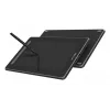 Mesa digitalizadora 263,23 x 148,07 mm / preto ARTIST 12 (2.ª geração) XPPen