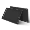 Mesa digitalizadora 263,23 x 148,07 mm / preto ARTIST 12 (2.ª geração) XPPen