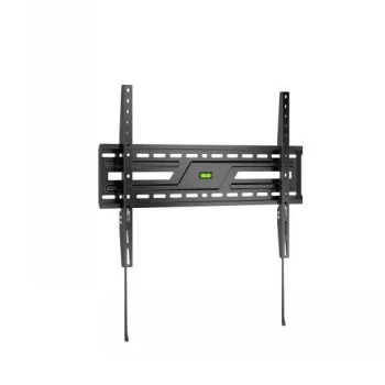 LH-GROUP SUPORTE DE PAREDE 32-86 75KG FIXO