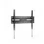 LH-GROUP SUPORTE DE PAREDE 32-86 75KG FIXO
