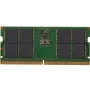 Acer KN.16G0G.039 - 16 GB - DDR5 - 5600 MHz - SO-DIMM 262 pinos