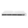 Switch HPE Networking Instant On 48p Gigabit 4p SFP+ 1930