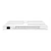 Switch HPE Networking Instant On 48p Gigabit 4p SFP+ 1930