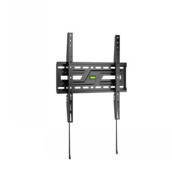 LH-GROUP SUPORTE DE PAREDE 32-75 75KG FIXO