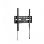 LH-GROUP SUPORTE DE PAREDE 32-75 75KG FIXO