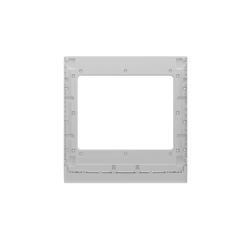 Acessório para máquina de lavar conjunto de empilhamento branco DREAME