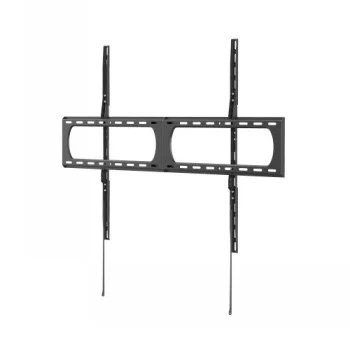 LH-GROUP SUPORTE DE PAREDE 43-115 125KG