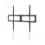LH-GROUP SUPORTE DE PAREDE 43-115 125KG