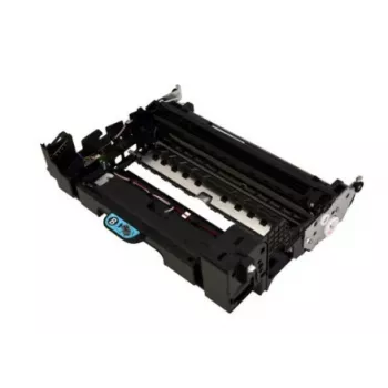 Ricoh M2813041 unidade de tambor PCU (DK-3160):302SB93041