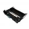 Ricoh M2813041 unidade de tambor PCU (DK-3160):302SB93041