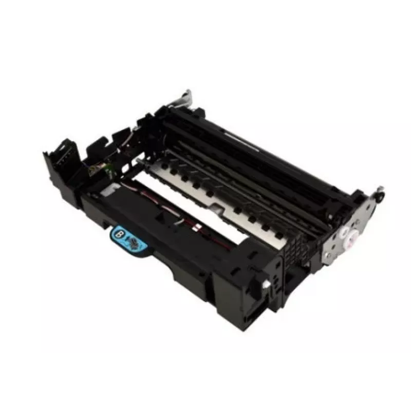 Ricoh M2813041 unidade de tambor PCU (DK-3160):302SB93041