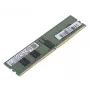 Samsung - DDR5 - Módulo - 16 GB - DIMM 288-PIN 5600 MHz / PC5-44800 1,1 V registado