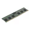 Samsung - DDR5 - Módulo - 16 GB - DIMM 288-PIN 5600 MHz / PC5-44800 1,1 V registado