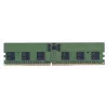 Samsung - DDR5 - Módulo - 16 GB - DIMM 288-PIN 5600 MHz / PC5-44800 1,1 V registado