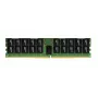 Samsung - M321RYGA0BB0-CQK - DDR5 - Módulo - 96 GB - DIMM 288-PIN - 4800 MHz / PC5-38400 1,1 V registado ECC