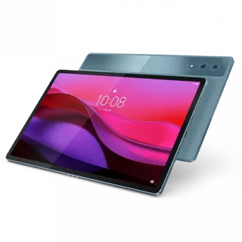 Lenovo Yoga Tab Plus (recondicionado)