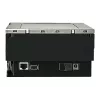 Datalogic Magellan 3510HSi - leitor de códigos de barras (M3511-010200-00403)