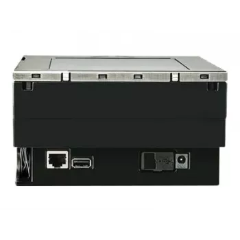 Datalogic Magellan 3510HSi - leitor de códigos de barras (M3511-010200-00403)