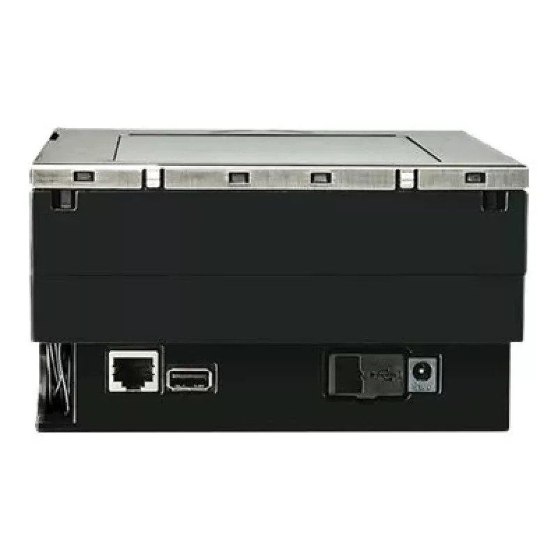 Datalogic Magellan 3510HSi - leitor de códigos de barras (M3511-010200-00403)