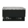 Datalogic Magellan 3510HSi - leitor de códigos de barras (M3511-010200-00403)