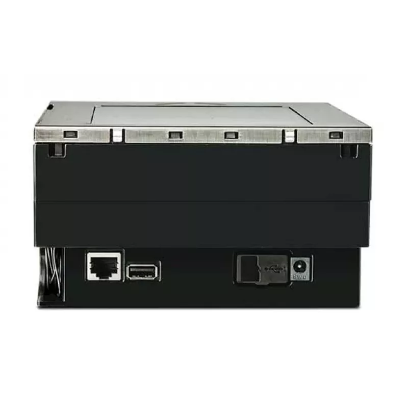 Datalogic Magellan 3510HSi - leitor de códigos de barras (M3511-010200-00403)