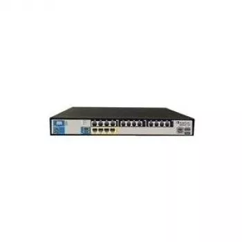 AudioCodes Mediant 800B E-SBC - gateway VoIP