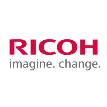 Ricoh M0BJ-9510 (M0BJ9510, M0BH9510) tambor OPC DIA60