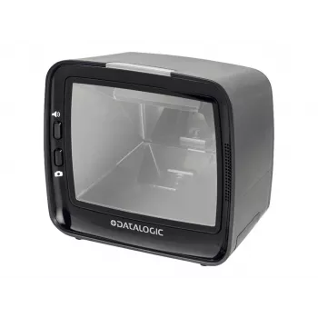Datalogic Magellan 3410VSi - leitor de códigos de barras (M3410-010200-00604)