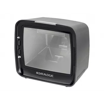 Datalogic Magellan 3410VSi - leitor de códigos de barras (M3410-010210-00604)